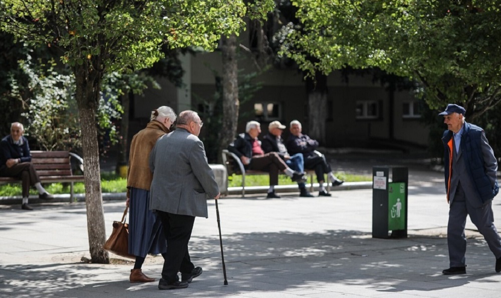 Pensionet, hyjne ne fuqi koeficientet e rinj te indeksimit te pagave